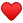 heart heart