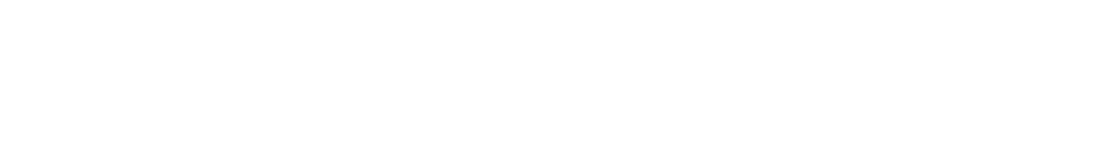 butik pAstacimm